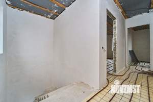 Дом 102м², 2-этажный, участок 2 сот.