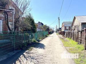 Дача 58м², 2-этажный, участок 4 сот.