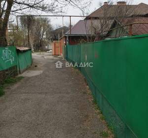 Дом 50м², 1-этажный, участок 4 сот.