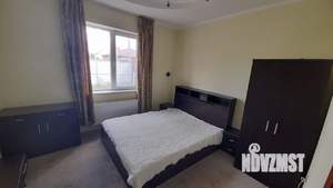 Дом 80м², 1-этажный, участок 8 сот.