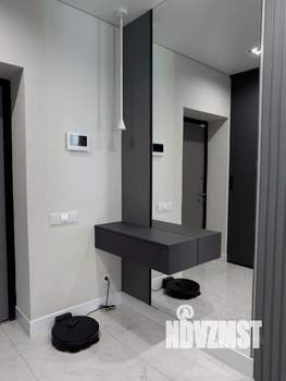 Таунхаус 129м², 3-этажный, участок 3 сот.