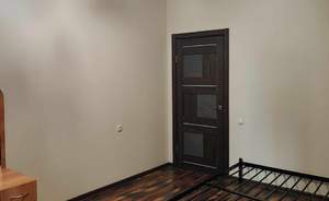 Дом 115м², 2-этажный, участок 4 сот.