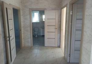 Дом 74м², 1-этажный, участок 4 сот.