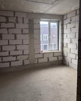 Дом 110м², 2-этажный, участок 2 сот.