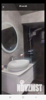 Дом 161м², 2-этажный, участок 3 сот.