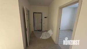 Дом 72м², 1-этажный, участок 4 сот.