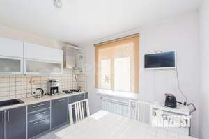 Дом 129м², 2-этажный, участок 4 сот.