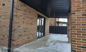 Дом 130м², 2-этажный, участок 4 сот.