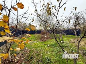 Дача 90м², 1-этажный, участок 5 сот.