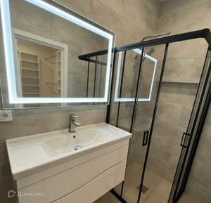 Дом 115м², 2-этажный, участок 3 сот.