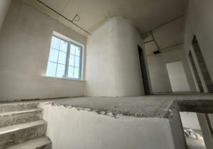 Дом 246м², 2-этажный, участок 6 сот.