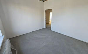 Дом 145м², 1-этажный, участок 5 сот.