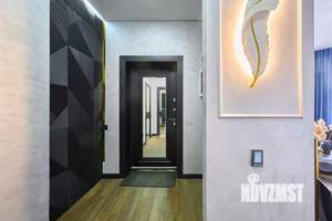 Дом 132м², 2-этажный, участок 6 сот.