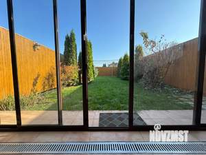 Таунхаус 120м², 2-этажный, участок 4 сот.