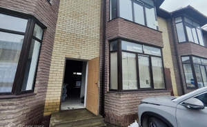 Дом 146м², 2-этажный, участок 2 сот.