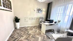 Дом 80м², 2-этажный, участок 5 сот.