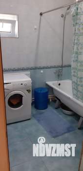 Дом 62м², 1-этажный, участок 4 сот.