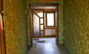 Дом 305м², 3-этажный, участок 7 сот.