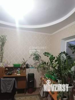 Дом 104м², 1-этажный, участок 8 сот.