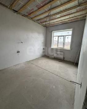 Дом 145м², 1-этажный, участок 6 сот.