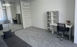 Дом 115м², 2-этажный, участок 3 сот.