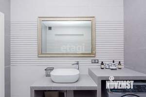 Дом 152м², 2-этажный, участок 4 сот.