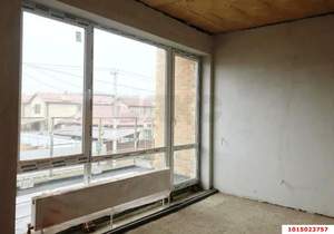 Дом 180м², 2-этажный, участок 4 сот.