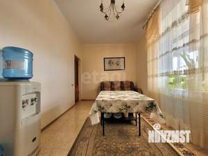 Дом 267м², 2-этажный, участок 6 сот.