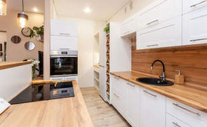 Дом 148м², 2-этажный, участок 3 сот.