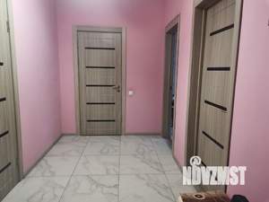 Дом 64м², 1-этажный, участок 5 сот.