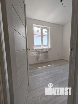 Дом 80м², 1-этажный, участок 4 сот.