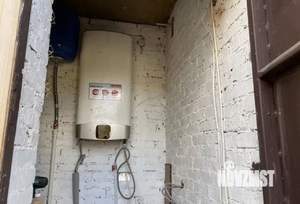 Дом 105м², 2-этажный, участок 4 сот.