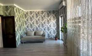 Дом 175м², 3-этажный, участок 2 сот.