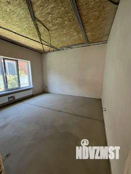 Дом 138м², 1-этажный, участок 5 сот.