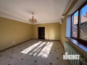 Дом 230м², 2-этажный, участок 3 сот.