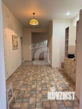 Дом 170м², 1-этажный, участок 10 сот.