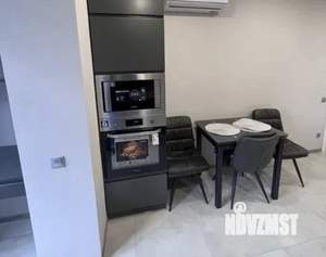 Дом 132м², 2-этажный, участок 8 сот.