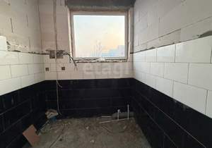 Дом 83м², 1-этажный, участок 6 сот.