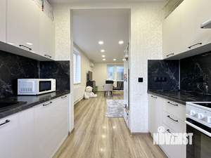 Дом 81м², 1-этажный, участок 5 сот.