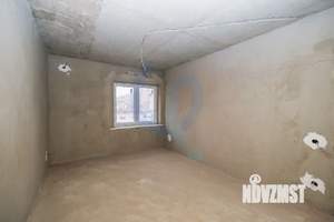 Дом 103м², 2-этажный, участок 1 сот.