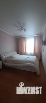 Дом 140м², 2-этажный, участок 4 сот.