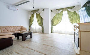 Дом 160м², 2-этажный, участок 12 сот.