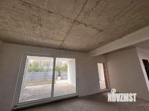 Дом 195м², 2-этажный, участок 4 сот.