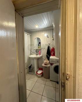 Дом 214м², 3-этажный, участок 6 сот.