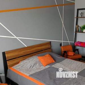 Дом 240м², 2-этажный, участок 8 сот.