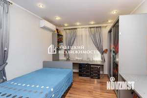 Дом 521м², 2-этажный, участок 800 сот.