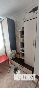 Дом 60м², 2-этажный, участок 4 сот.