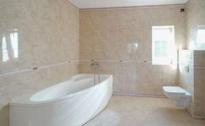 Дом 240м², 2-этажный, участок 4 сот.