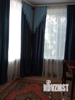 Дом 100м², 2-этажный, участок 2 сот.