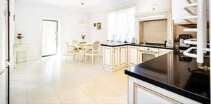 Дом 115м², 2-этажный, участок 6 сот.